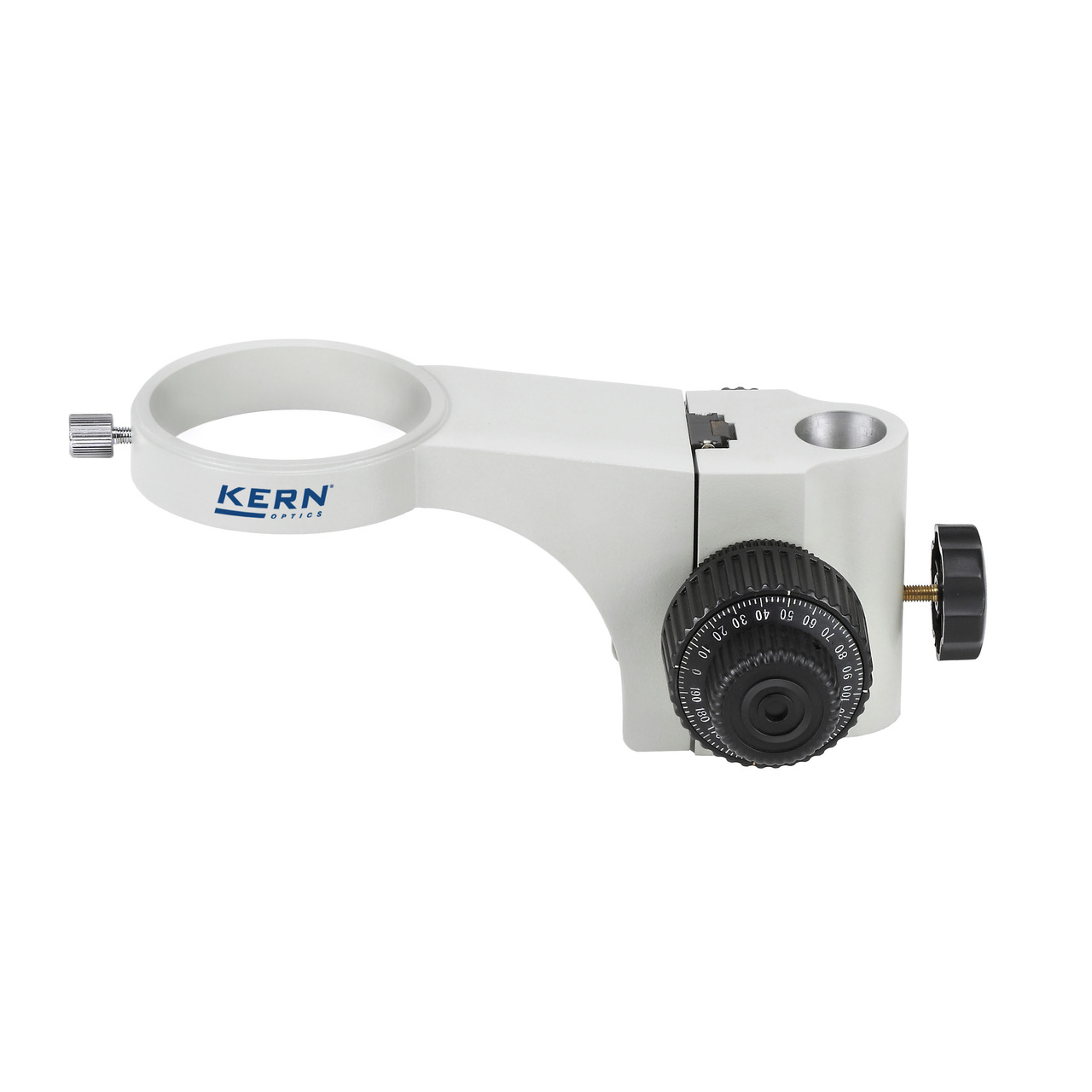 Stereomikroskope Modulares System - Halter KERN OZB-A5306