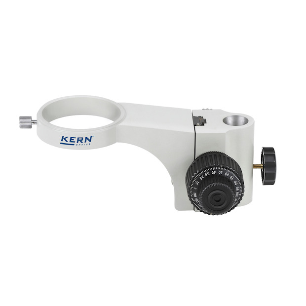 Stereomikroskope Modulares System - Halter KERN OZB-A5306