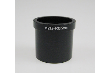Okular Adapter KERN ODC-A8103