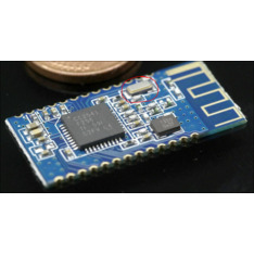 Bluetooth Modul KDP-A03