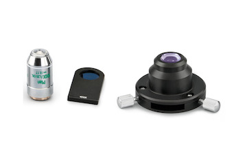 Phasenkontrasteinheit KERN OBB-A1213