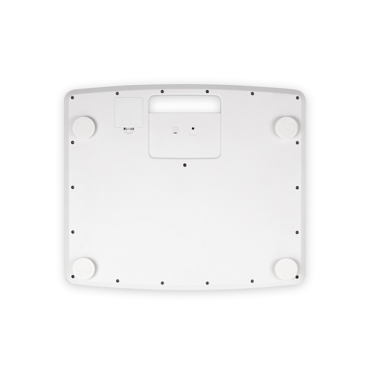 Personenwaage KERN MPI 200K-1S05