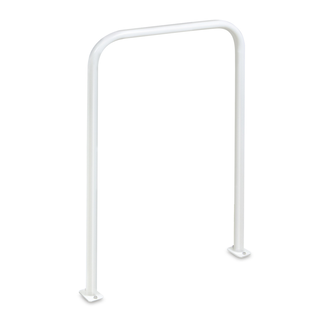 Handlauf KERN MWA-A02