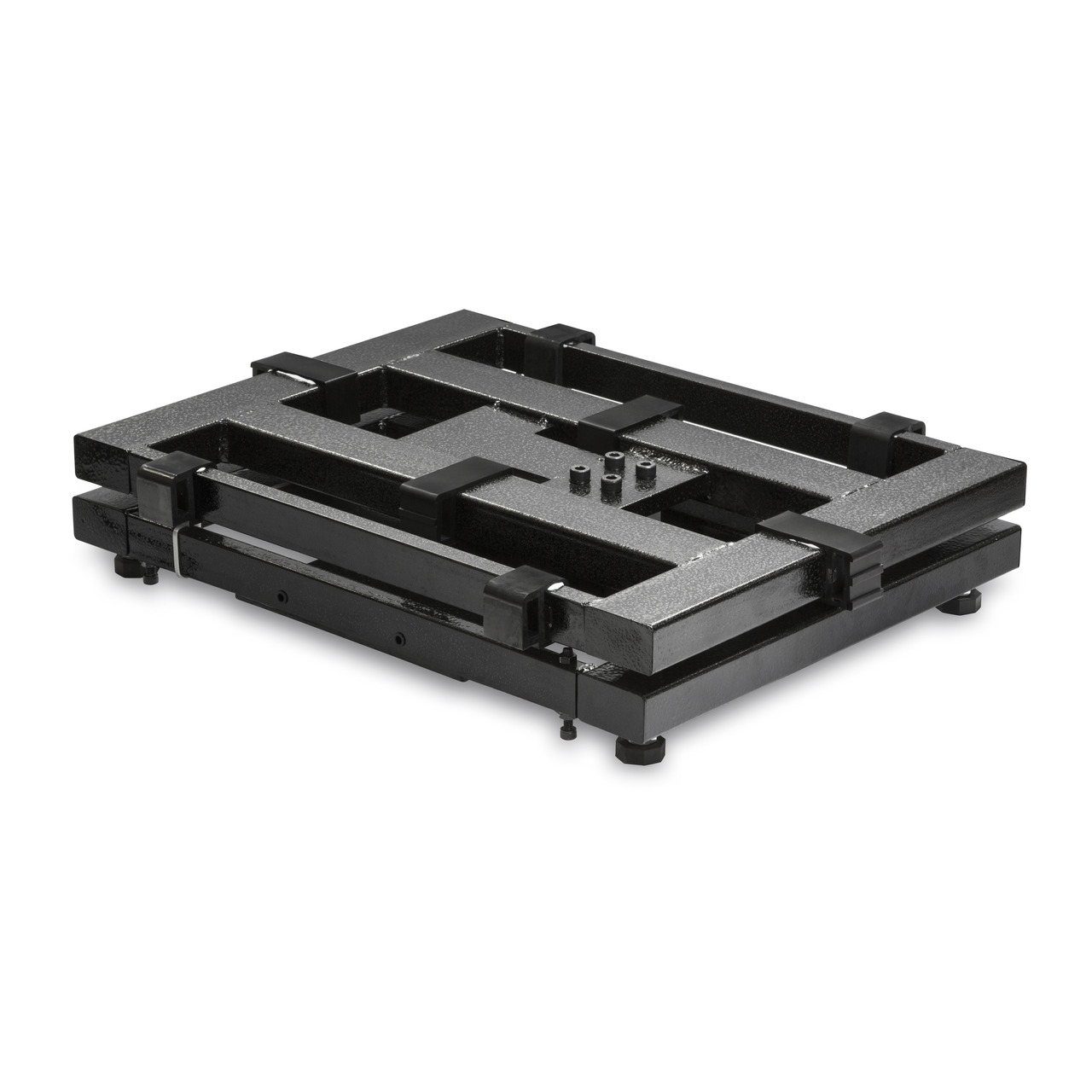 Paketwaage KERN DE 60K10DL