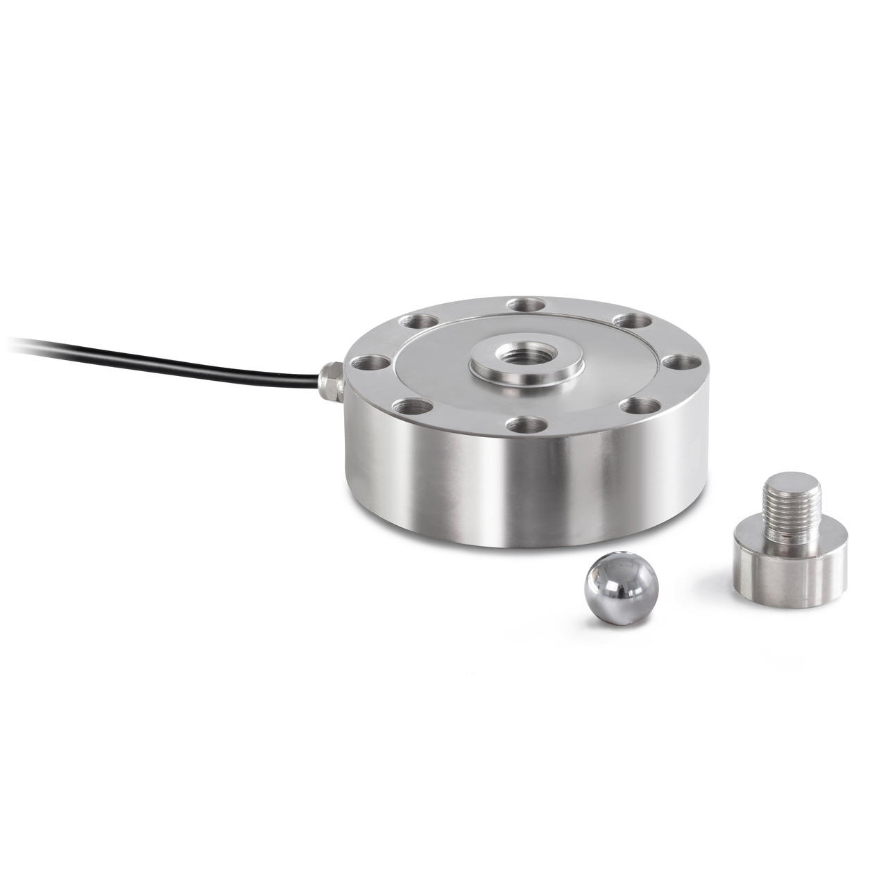 Messzelle SAUTER CR 10000-1Y1