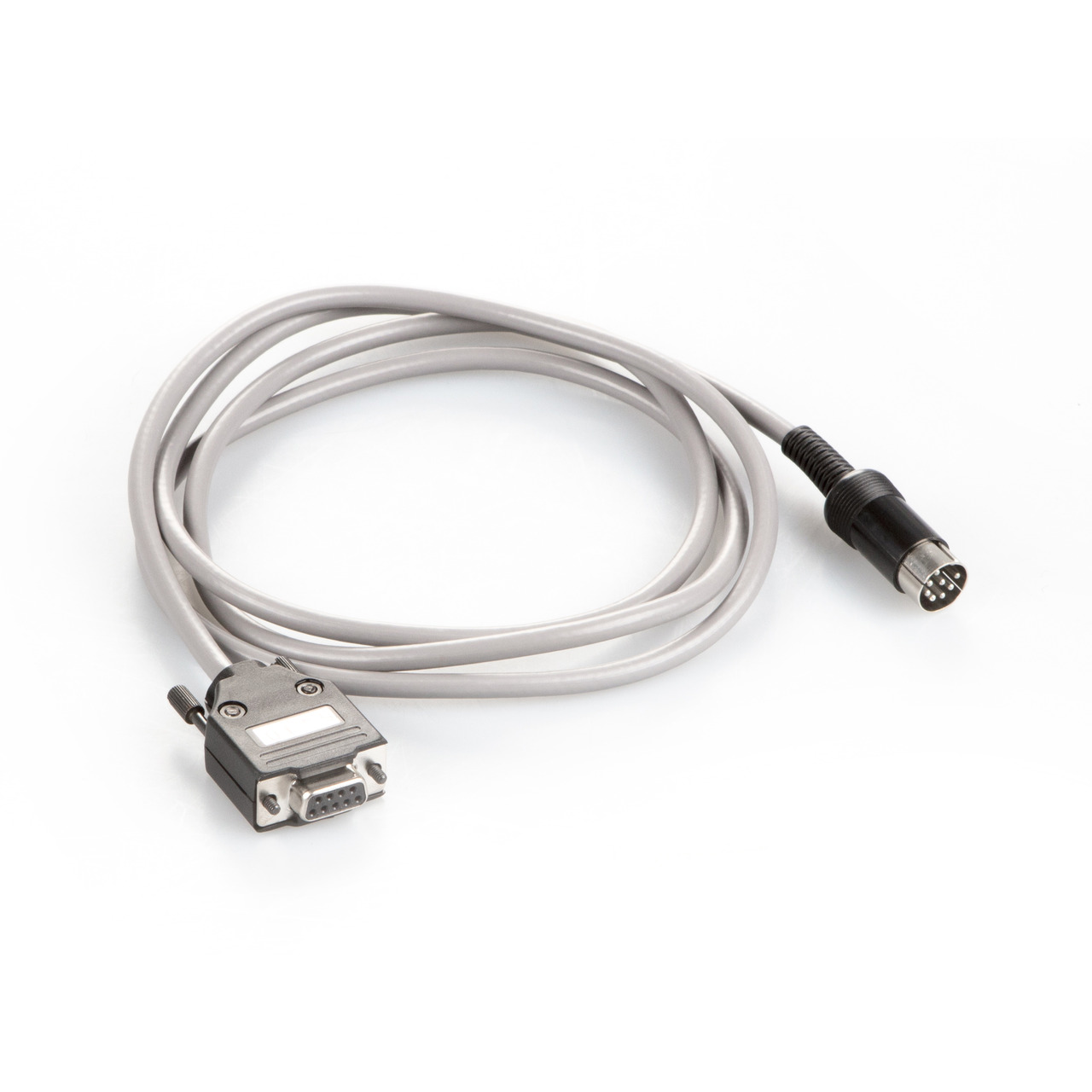 Datenschnittstelle KERN ACS-A01