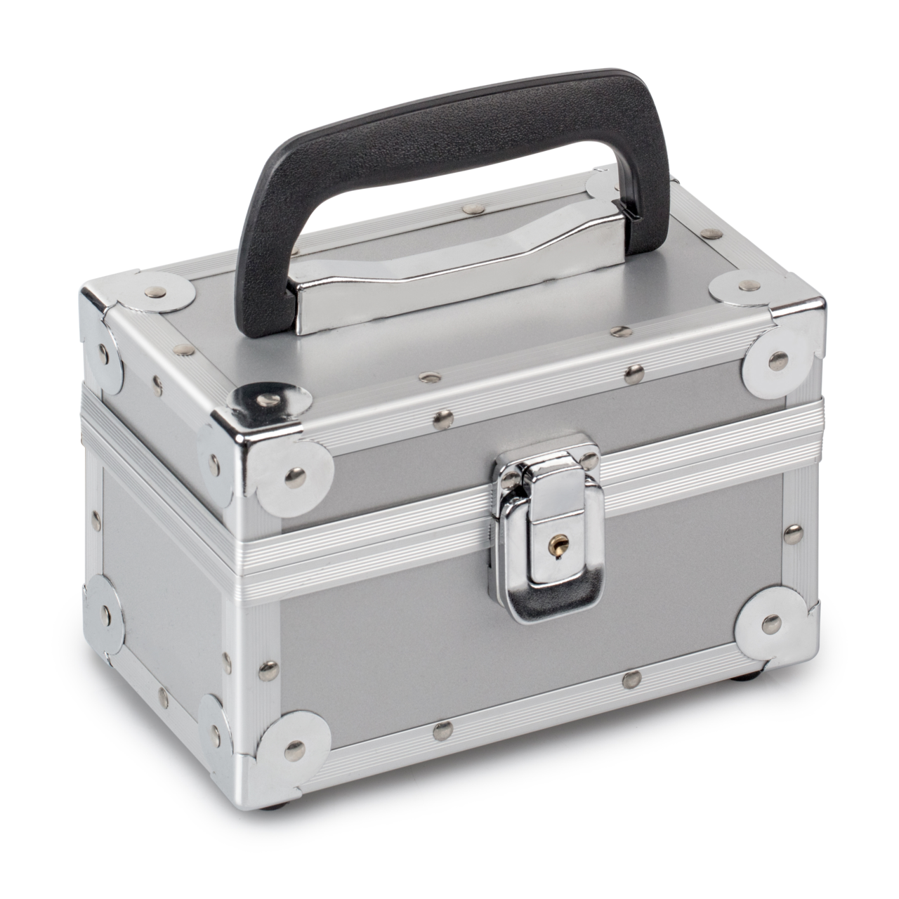 Safety Set KERN 315-412-408