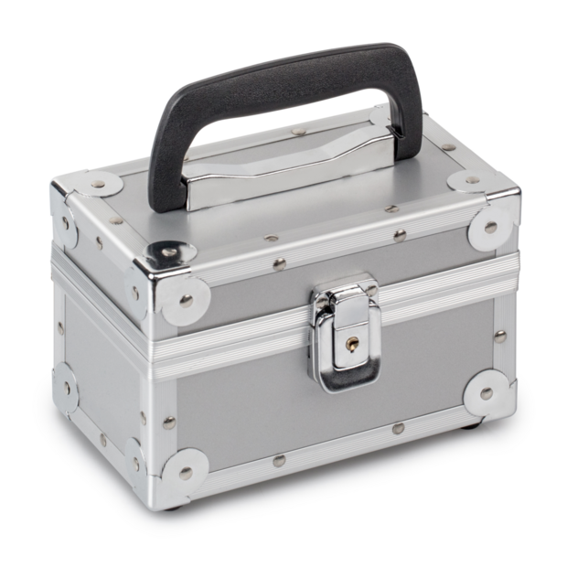 Safety Set KERN 315-412-408