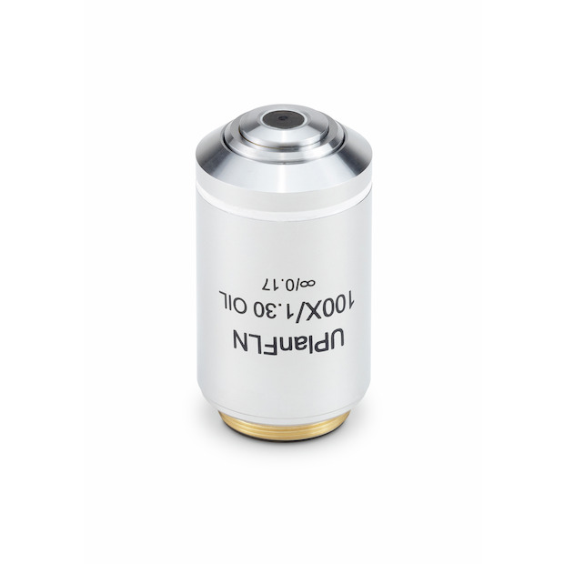 Mikroskop Objektiv KERN OBB-A1637