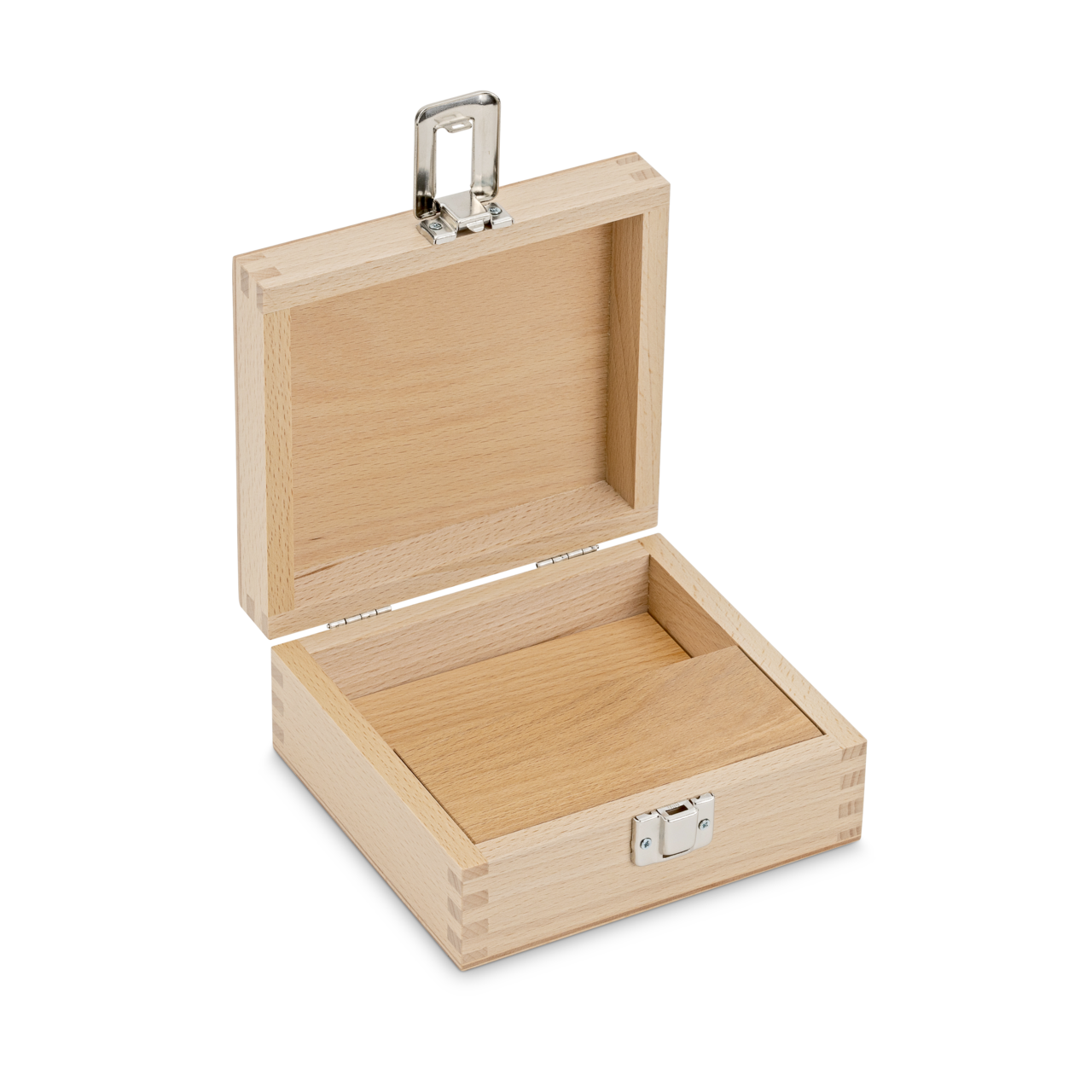 Universal-Etui für Gewichtssätze KERN 335-040-200