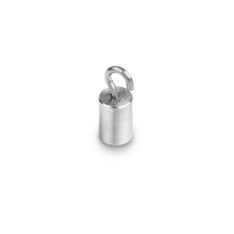 Prüfgewicht KERN 347-036