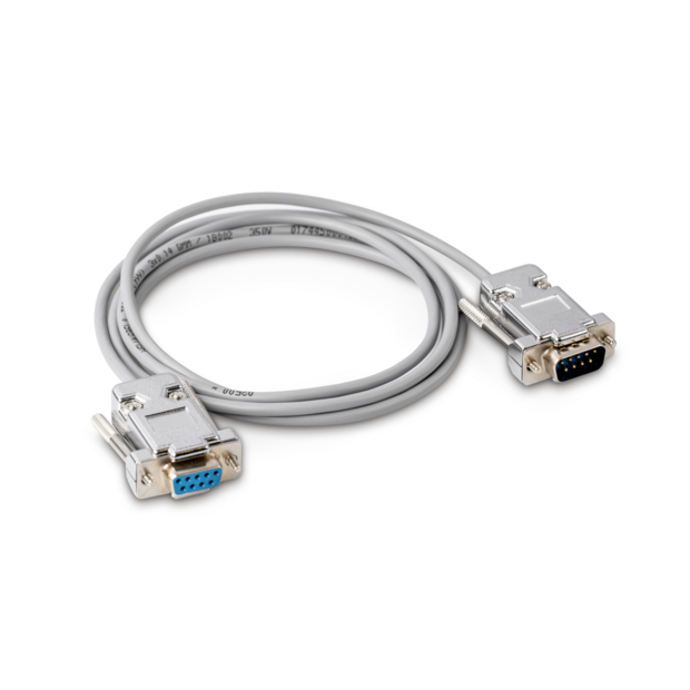 Schnittstellenkabel CFS-A01