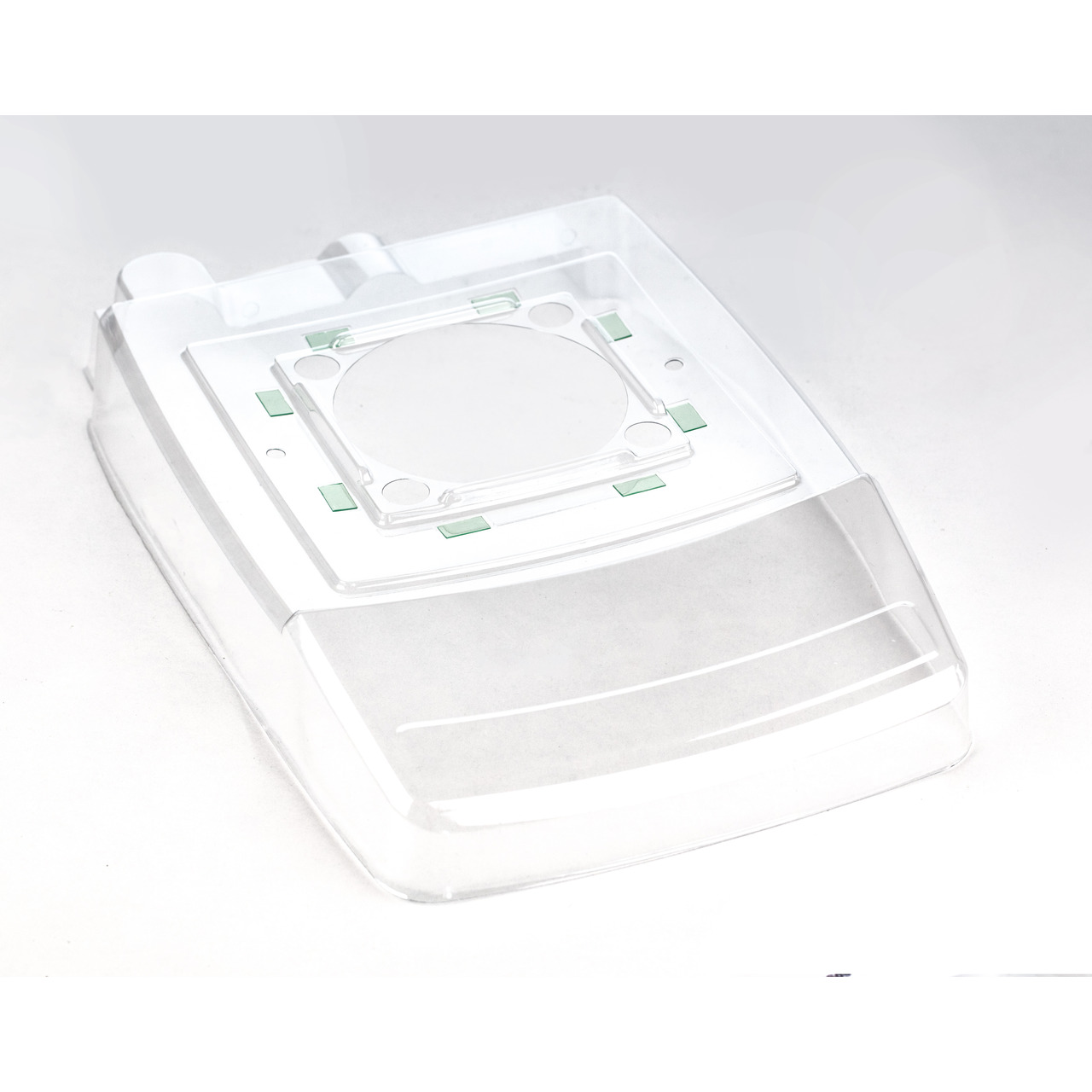 Arbeitsschutzhaube KERN PBS-A01S05