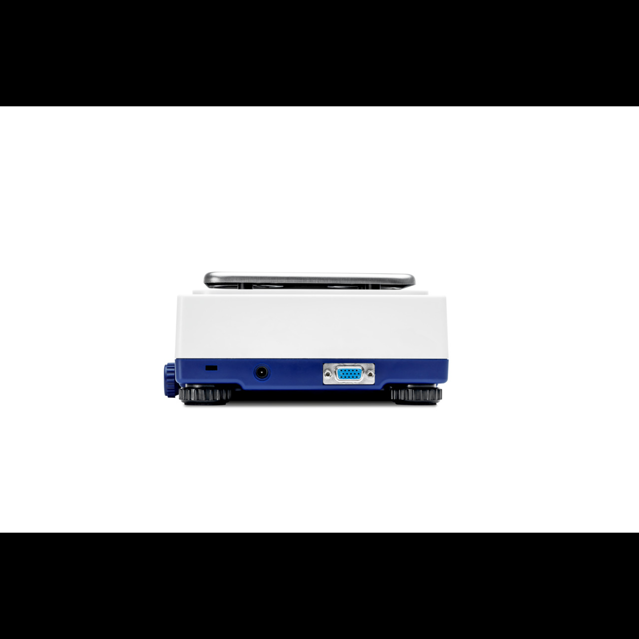 Fertigverpackungswaage KERN PCJ 6000-1M-Prepack