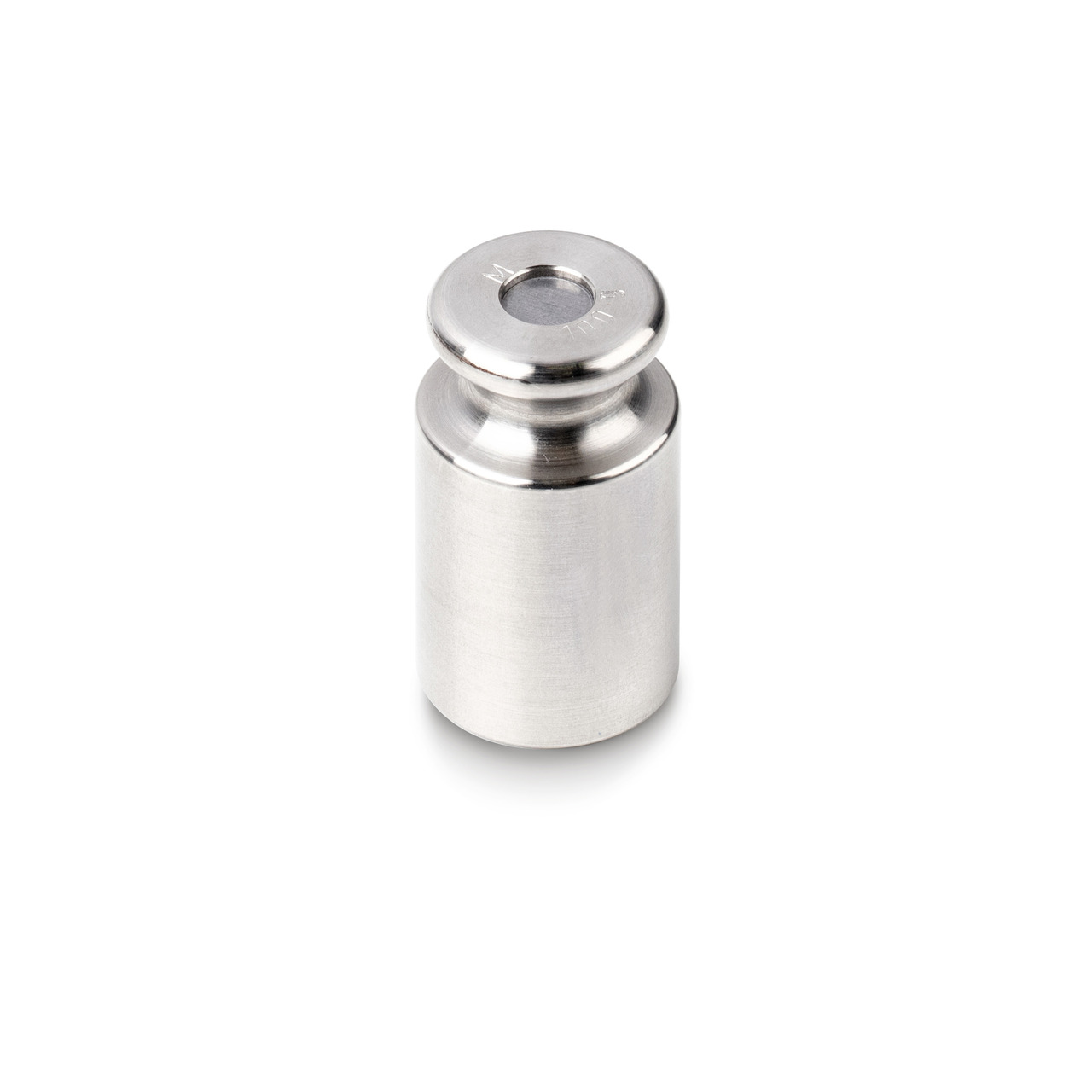 Prüfgewicht KERN 367-07