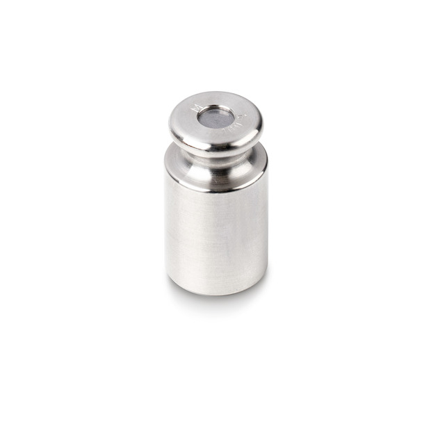 Prüfgewicht KERN 367-07