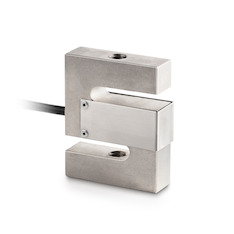 Messzelle SAUTER CS 200-3Q1