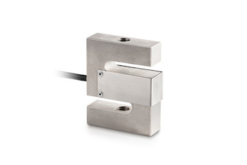 Messzelle SAUTER CS 2000-3Q1