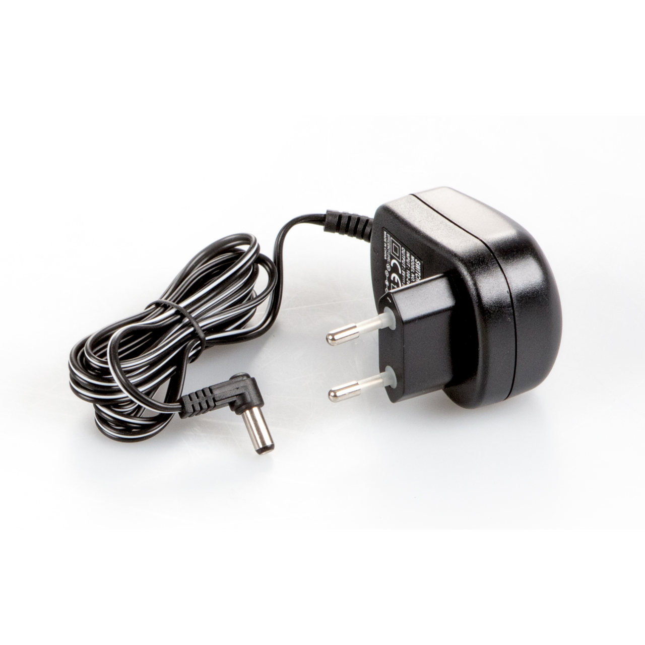 Netzteil KERN 440-902