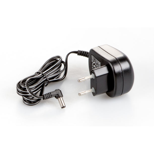 Netzteil KERN 440-902