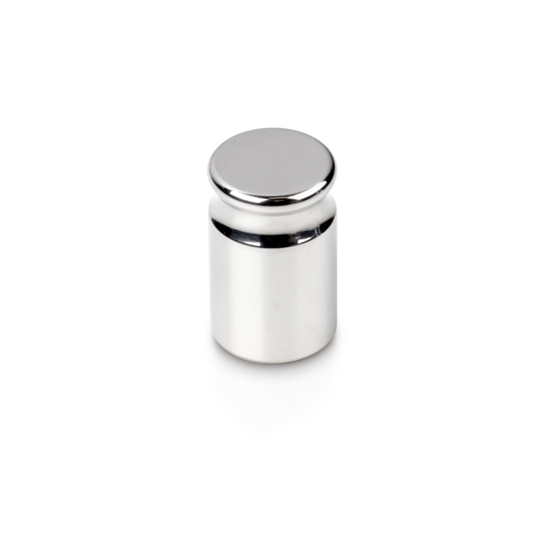 Prüfgewicht KERN 316-07