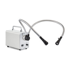 Schwanenhals-Beleuchtung KERN OZB-A4516