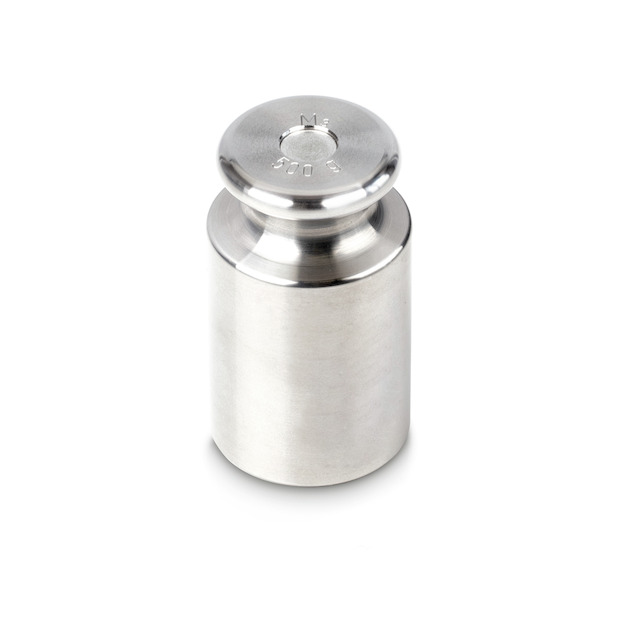 Prüfgewicht KERN 367-09