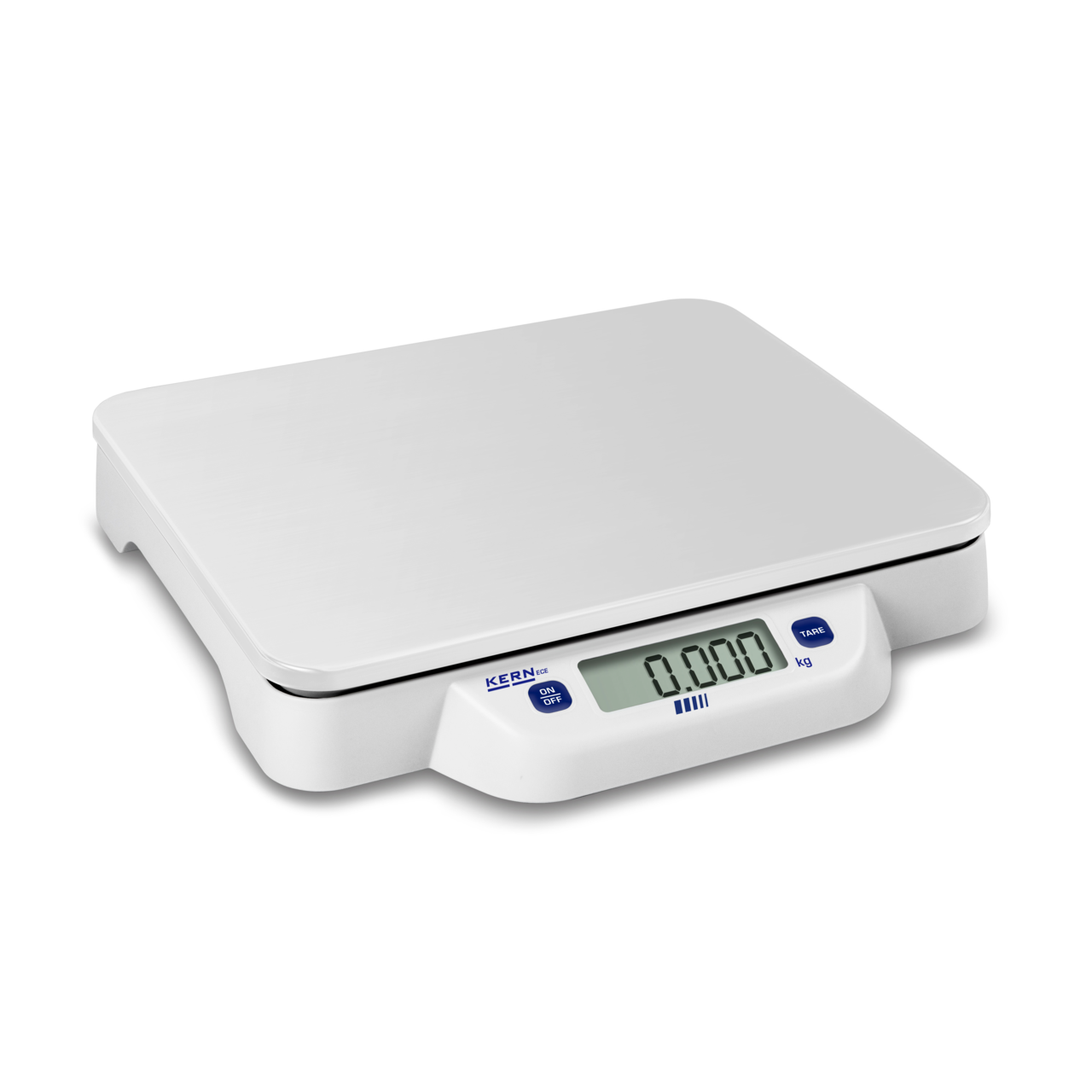 Tischwaage KERN ECE 10K-3N