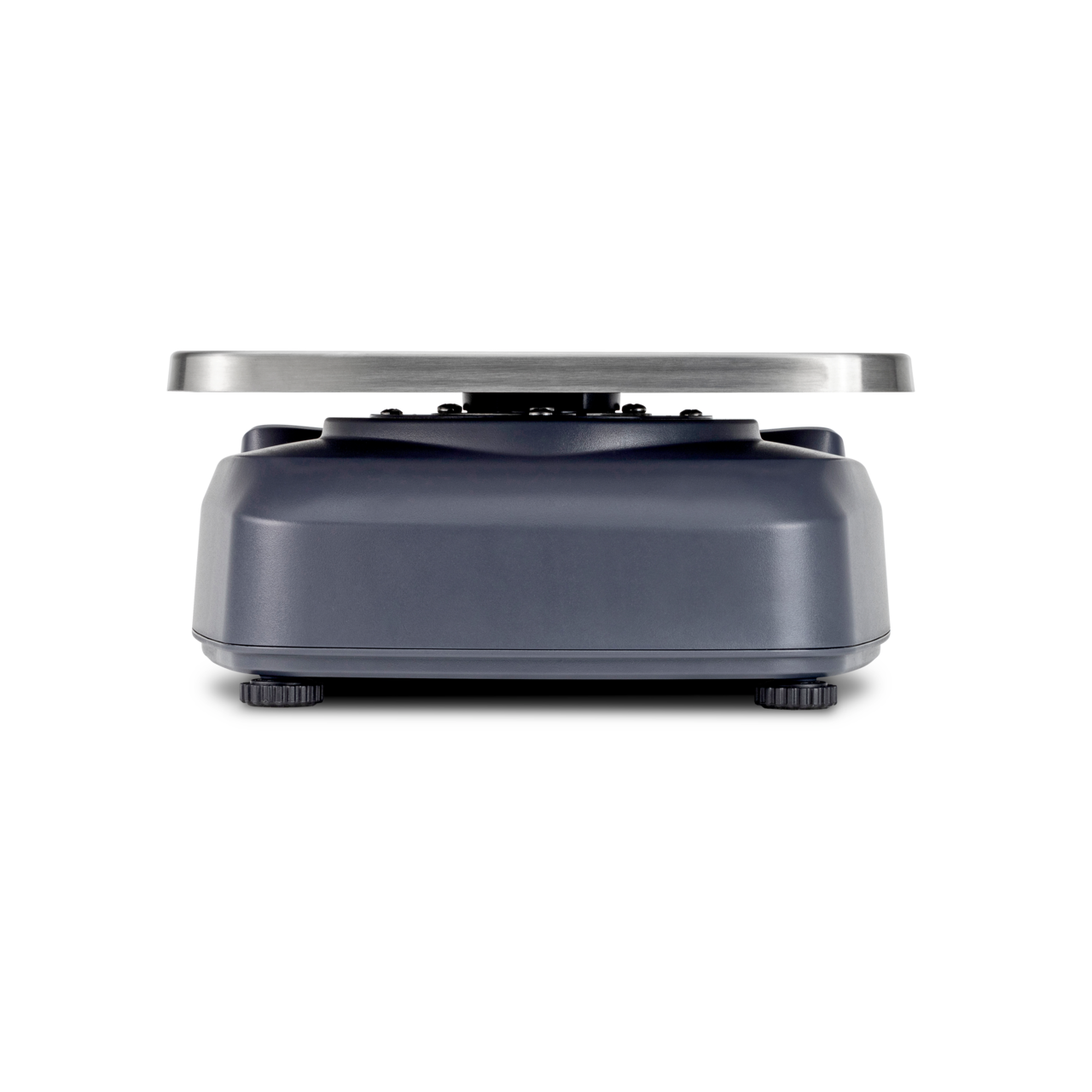 Tischwaage KERN FPE 15K-3M