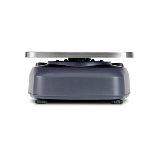 Tischwaage KERN FPE 15K-3M