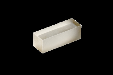 Kalibrierblock ORA-A1005