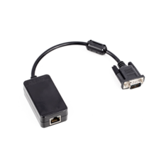 Adapter KERN KUP-04 Ethernet-Schnittstellenkabel