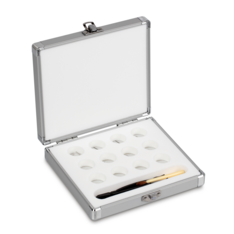 Gewichtssatz KERN 308-426