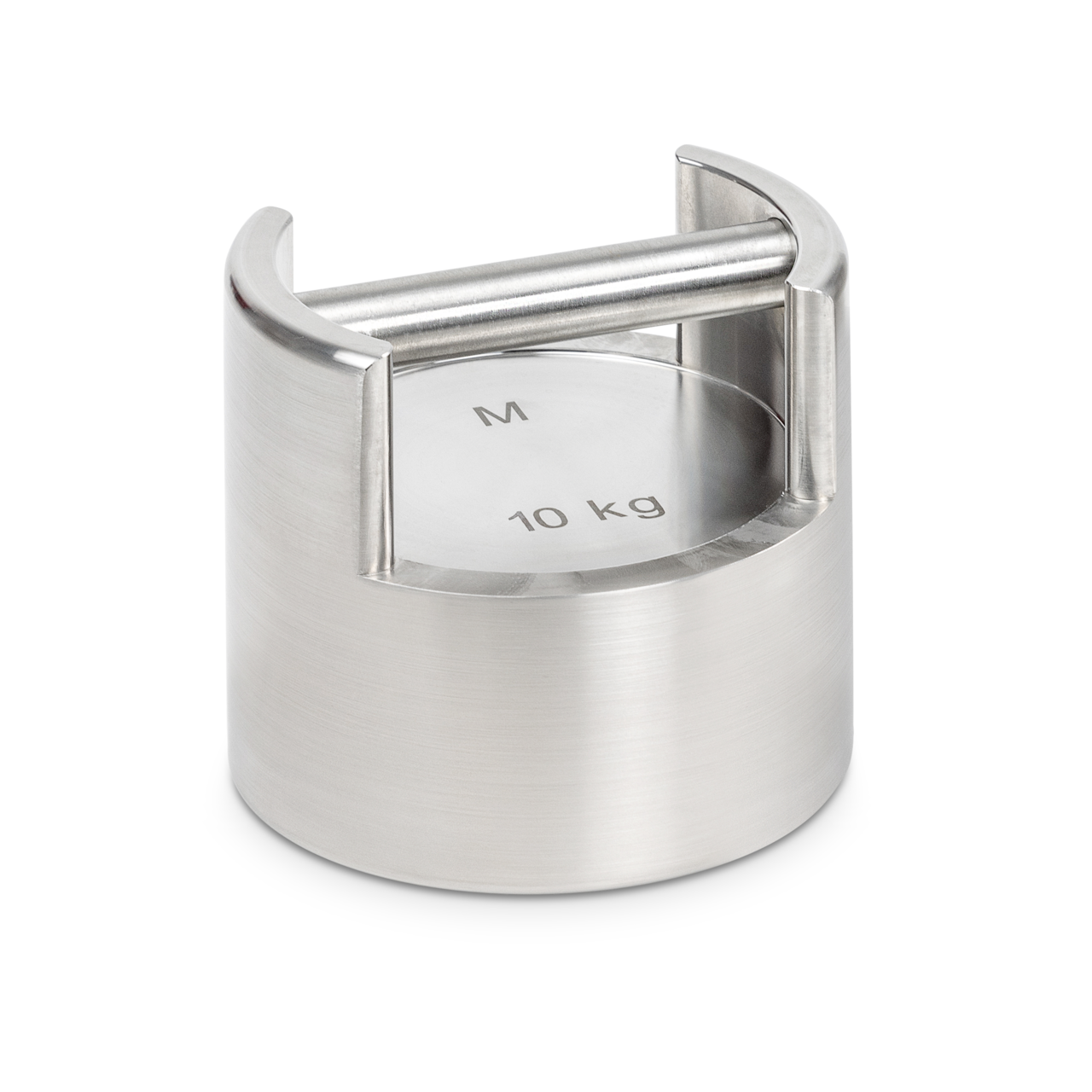 Prüfgewicht KERN 347-141