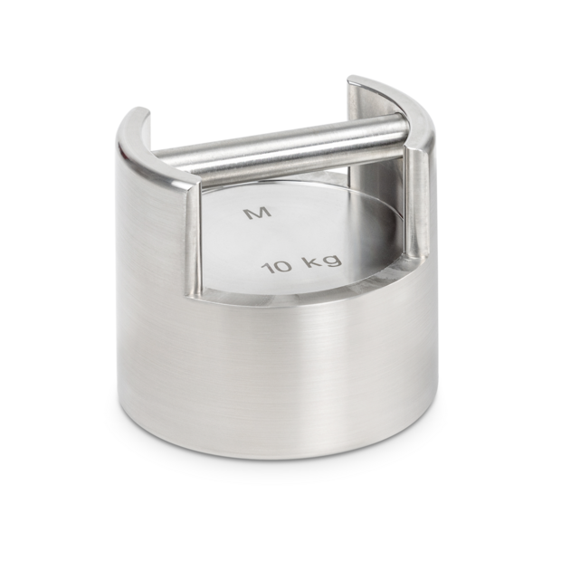 Prüfgewicht KERN 347-141