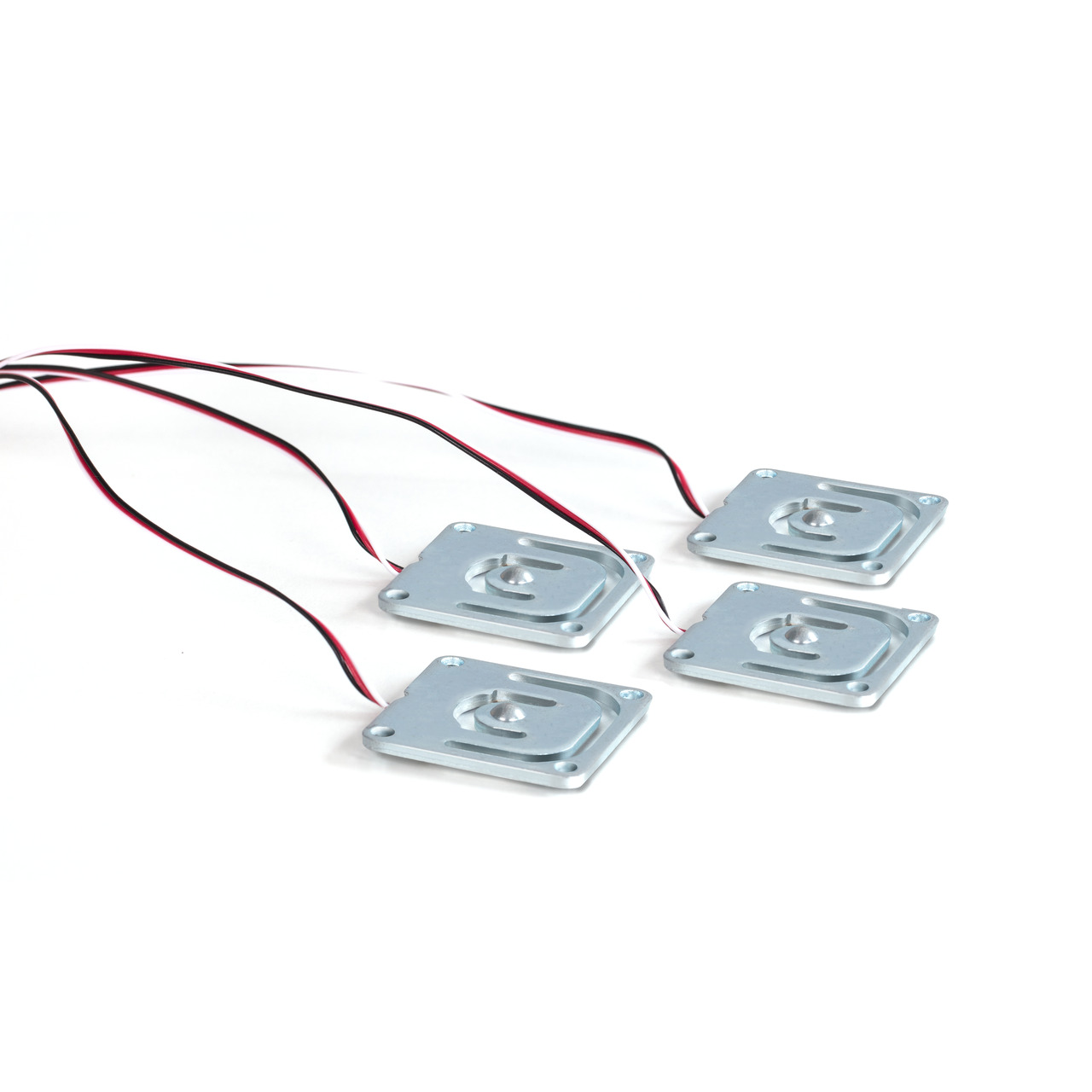 Messzelle SAUTER CK 10-Y4