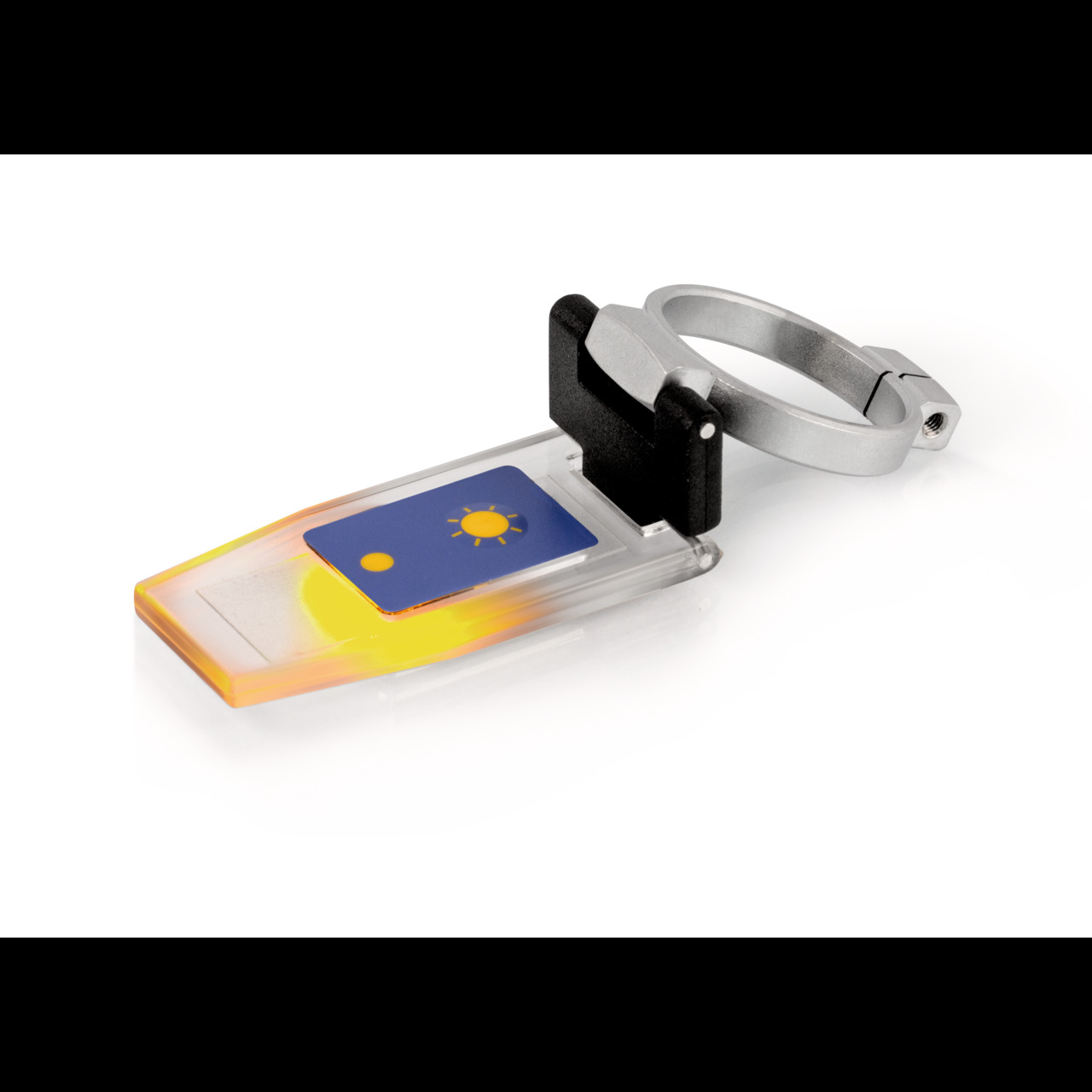 Prismadeckel ORA-A1101
