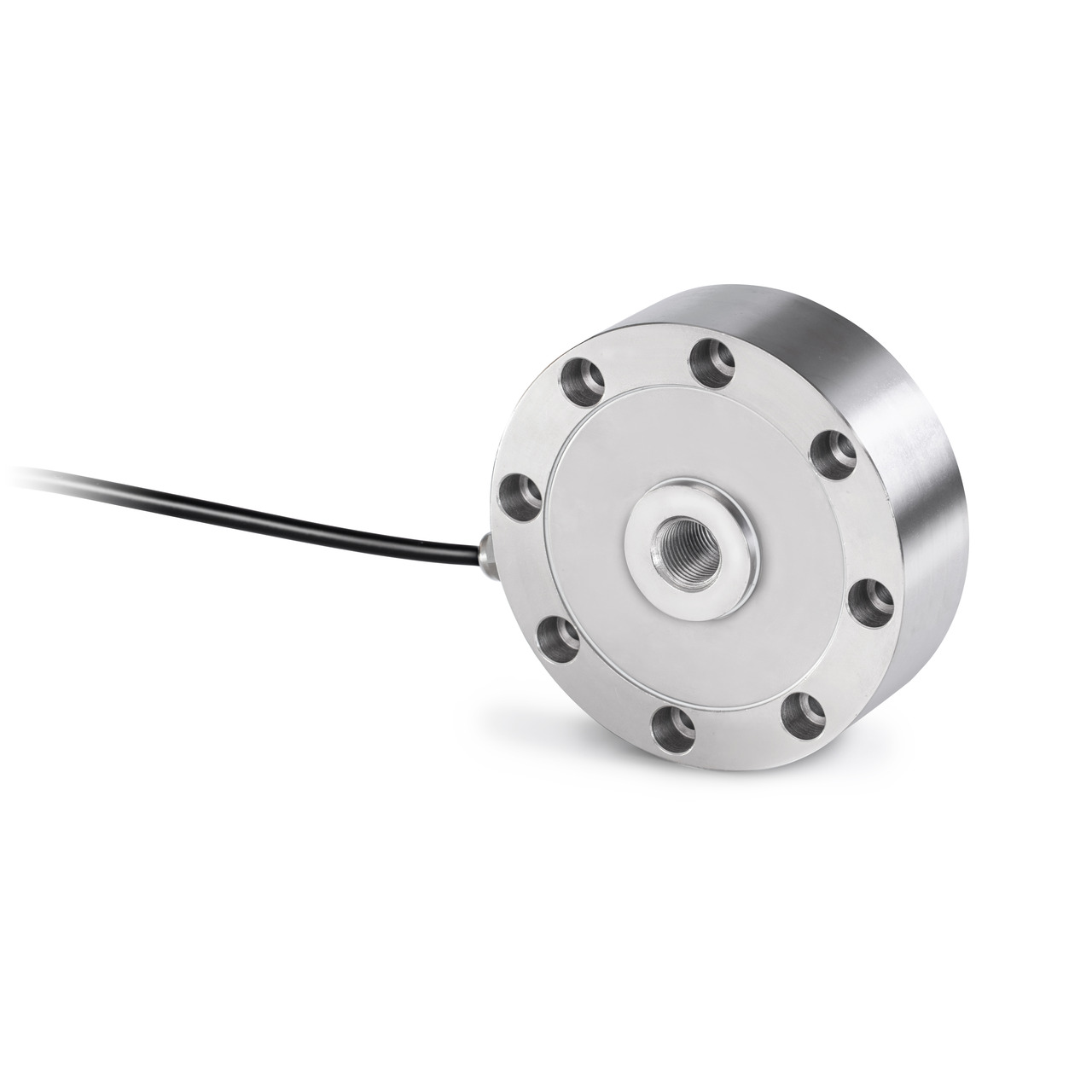 Messzelle SAUTER CR 10000-1Y1