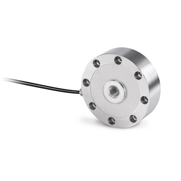 Messzelle SAUTER CR 10000-1Y1