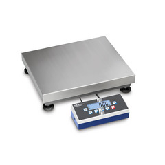 Industrie-Plattformwaage KERN EOC 100K-2L