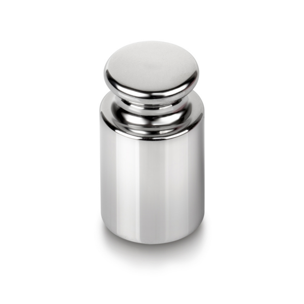 Prüfgewicht KERN 326-08