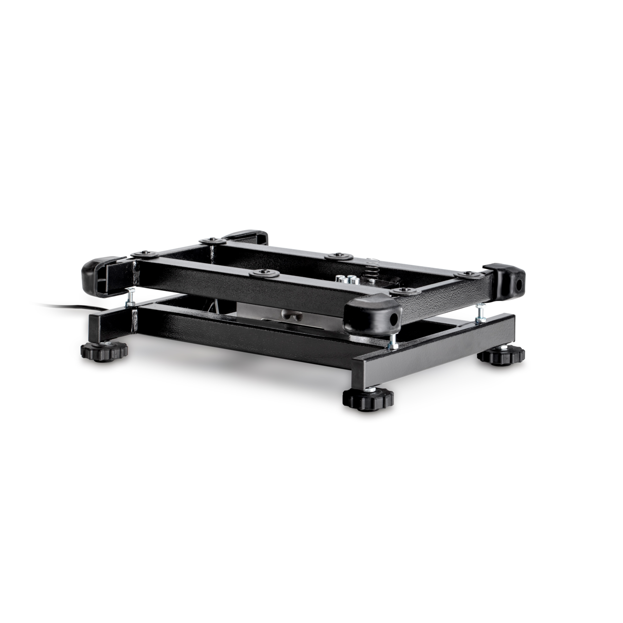 Zählsystem KERN CCS 60K0.1.