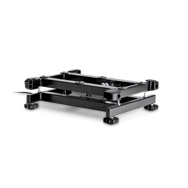 Zählsystem KERN CCS 60K0.1.