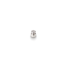 Prüfgewicht KERN 347-01