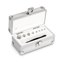 Gewichtssatz KERN 314-026