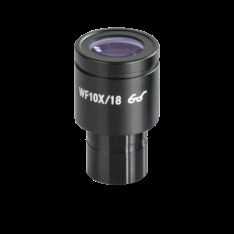 Mikroskop Okular KERN OBB-A1403
