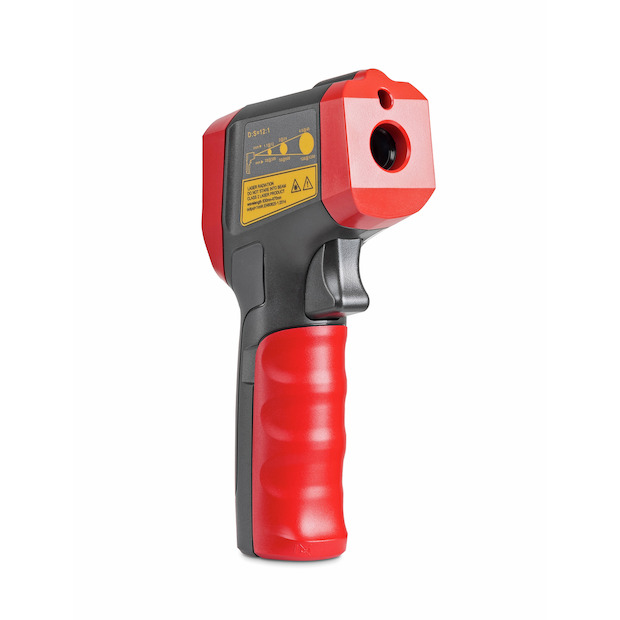 Infrarotthermometer SAUTER JIT 100
