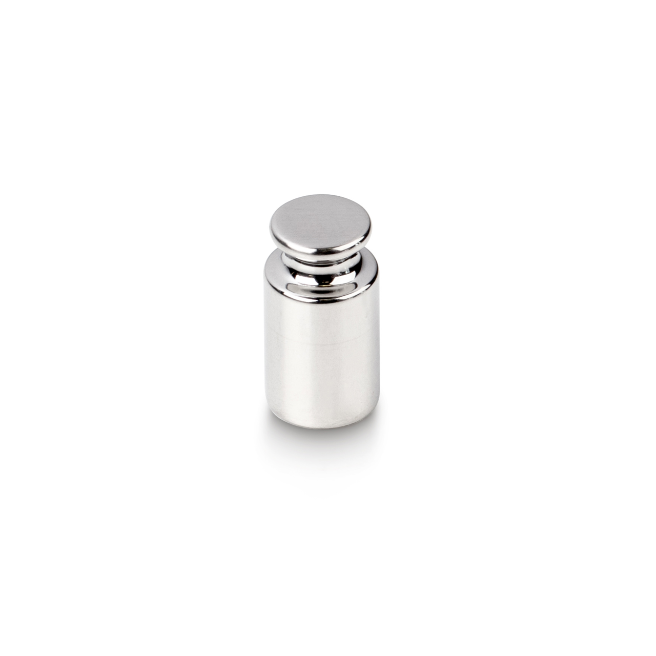 Prüfgewicht KERN 307-03