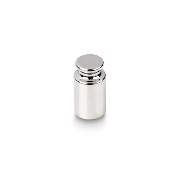 Prüfgewicht KERN 307-03