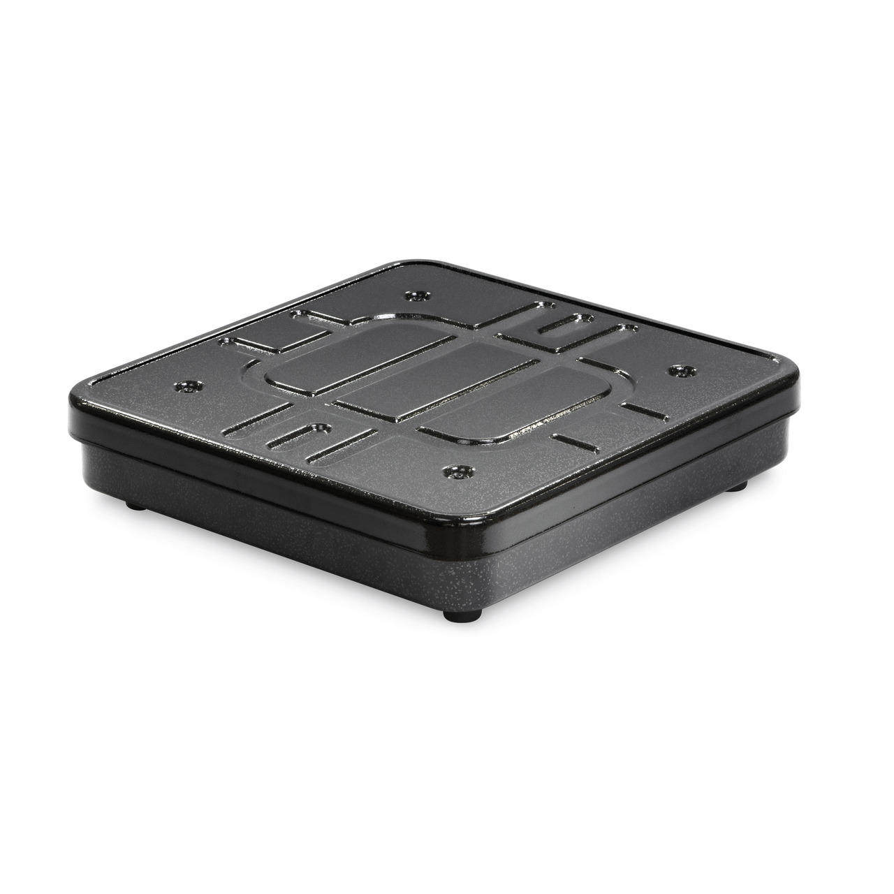 Paketwaage KERN DE 15K0.2D